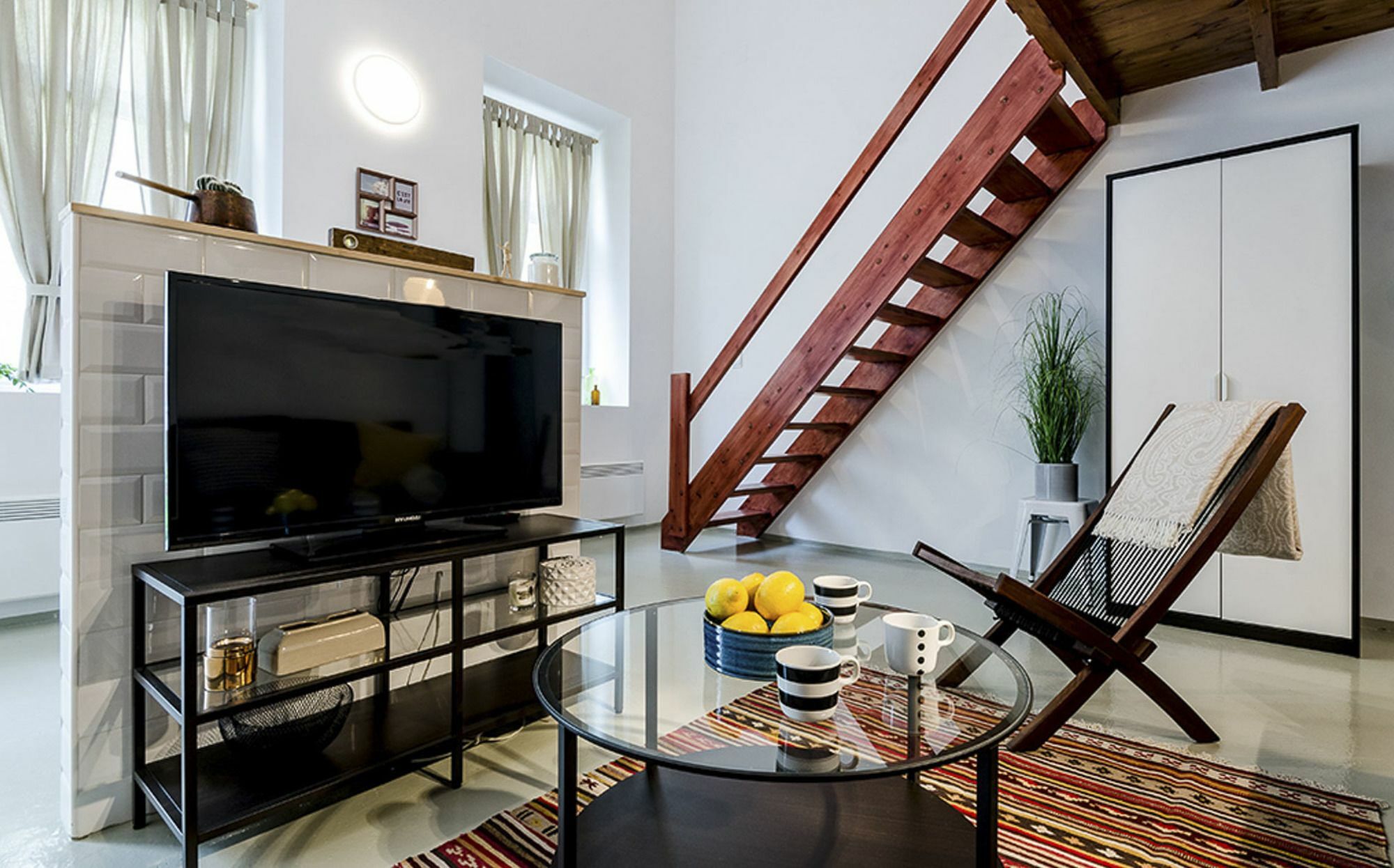 Peppers Apartments - Downtown Budapest Exterior photo